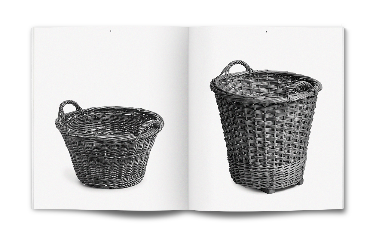 Typologie – La cagette en peuplier – Image 2