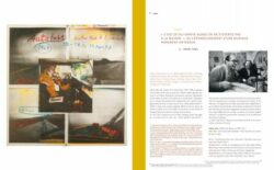 Roven n°15 - Coll. – Image 2