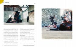 Roven n°15 - Coll. – Image 4