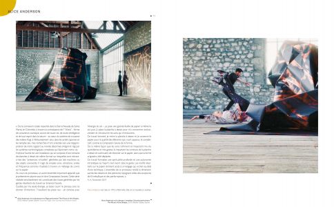 Roven n°15 - Coll. – Image 4