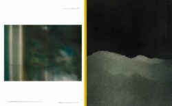 Roven n°15 - Coll. – Image 5