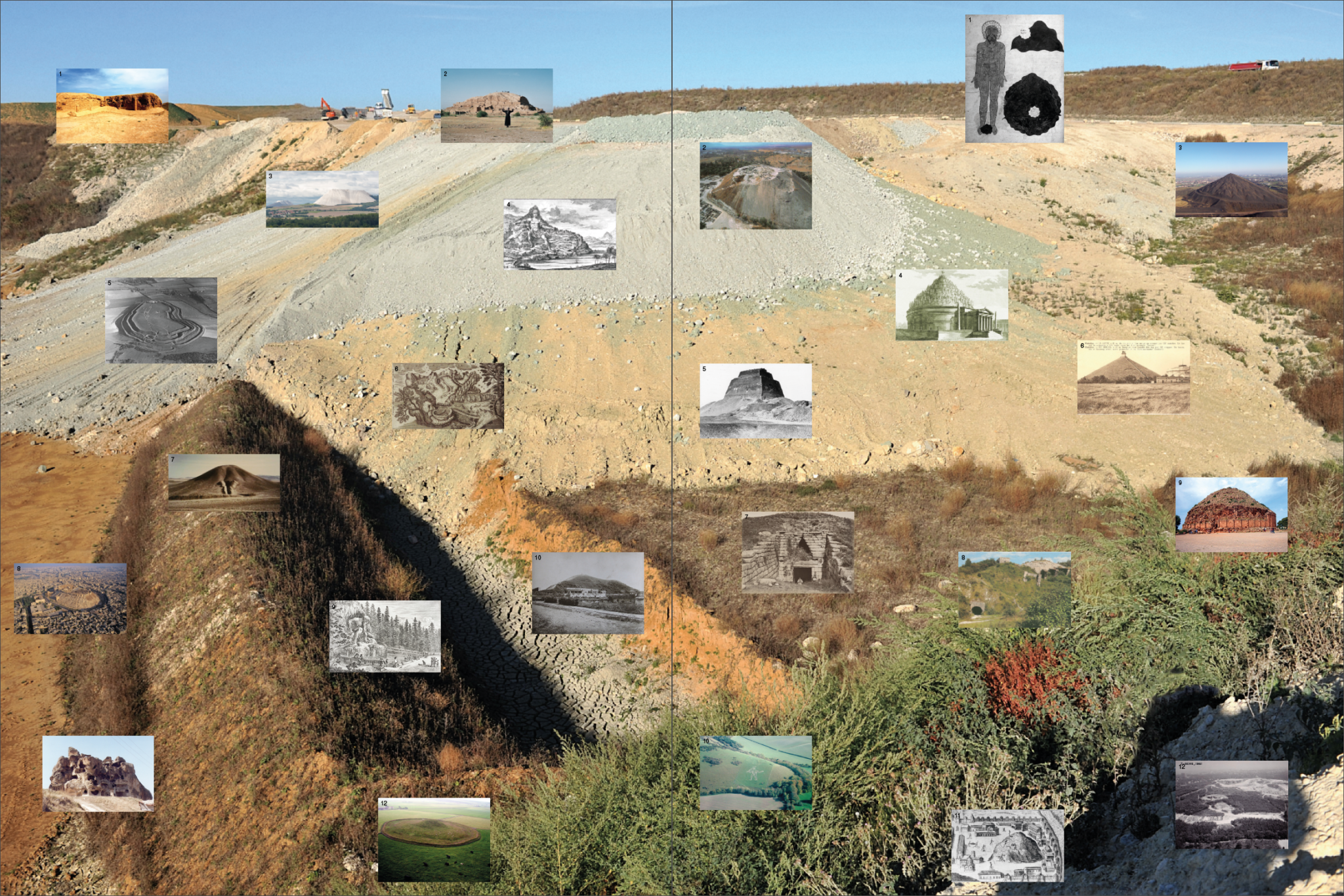 Accattone n° 06 - Coll. – Image 8