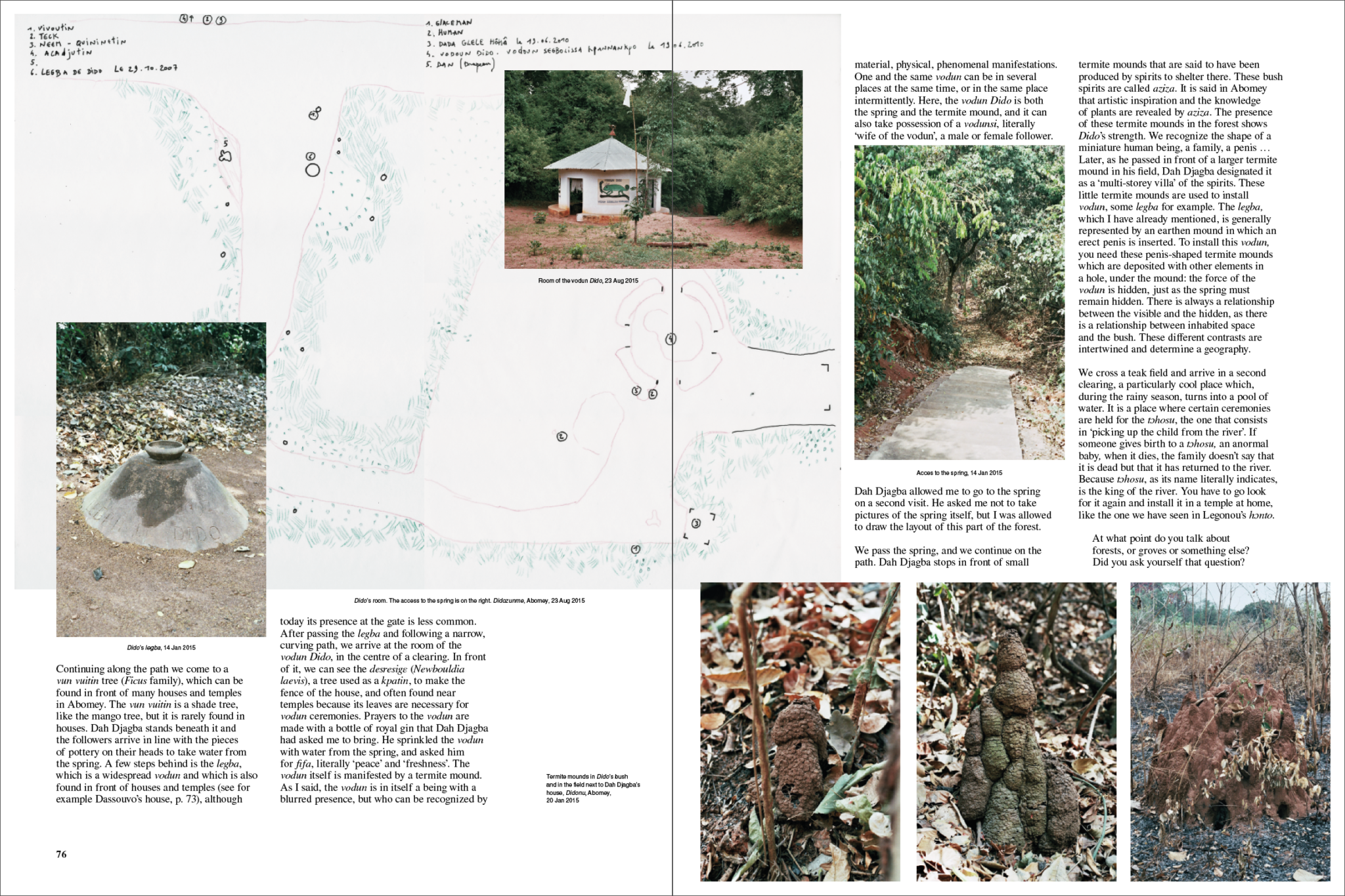 Accattone n° 06 - Coll. – Image 3