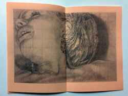 Betty Tompkins - Sex Works – Image 4