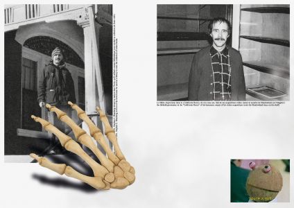 Collection n° 06 - Coll. – Image 15