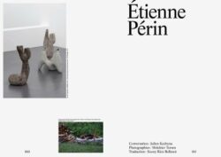 Collection n° 06 - Coll. – Image 18