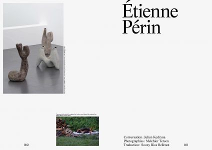 Collection n° 06 - Coll. – Image 18
