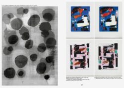 Collection n° 06 - Coll. – Image 7