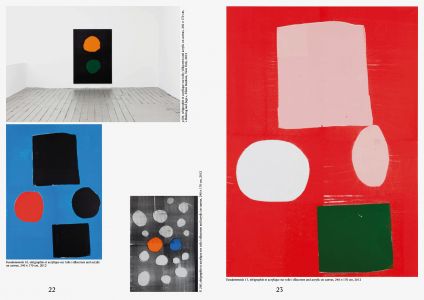 Collection n° 06 - Coll. – Image 8