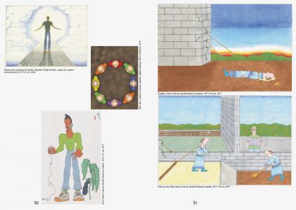 Collection n° 06 - Coll. – Image 11