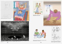 Collection n° 06 - Coll. – Image 12