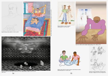 Collection n° 06 - Coll. – Image 12