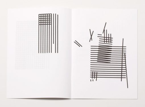 Curtains & Glass - Julien Gobled & Moritz Grünke – Image 5