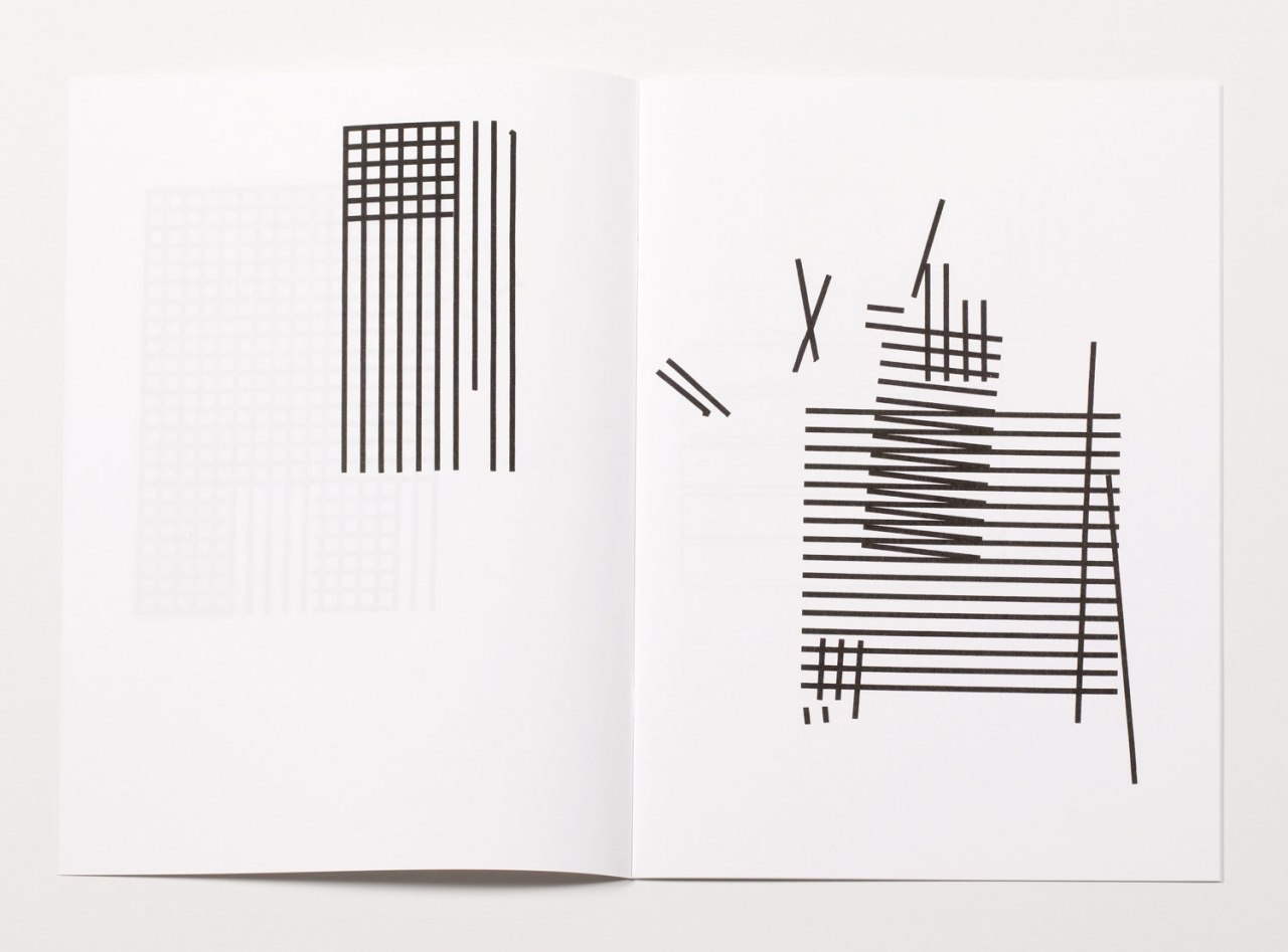 Curtains & Glass - Julien Gobled & Moritz Grünke – Image 5