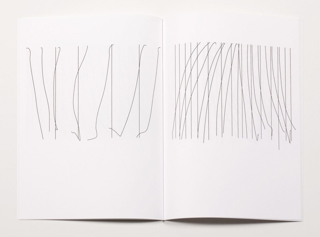 Curtains & Glass - Julien Gobled & Moritz Grünke – Image 4