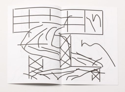 Curtains & Glass - Julien Gobled & Moritz Grünke – Image 3