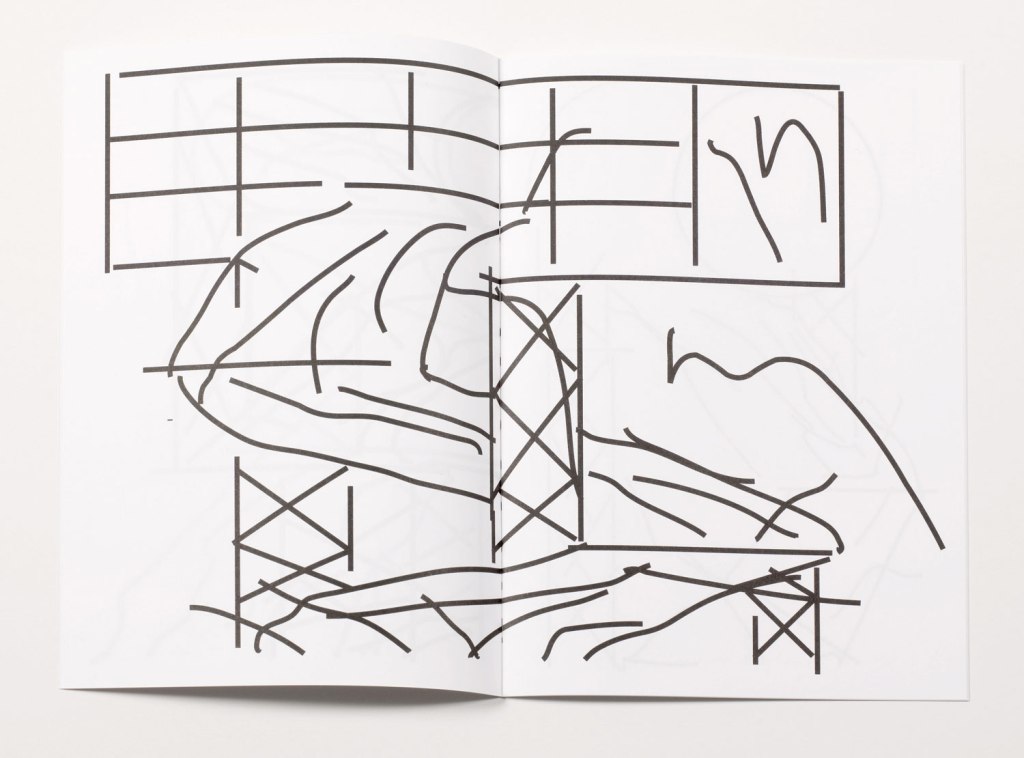 Curtains & Glass - Julien Gobled & Moritz Grünke – Image 3