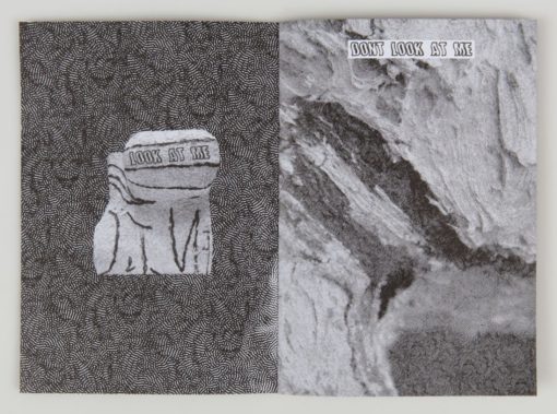 Goodbye Bastard - Franziska Brandt & Moritz Grünke – Image 2