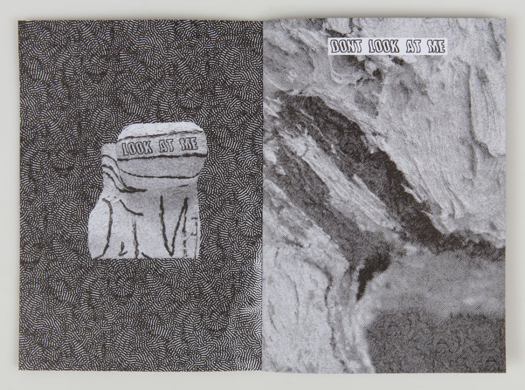 Goodbye Bastard - Franziska Brandt & Moritz Grünke – Image 2