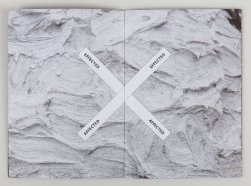 Goodbye Bastard - Franziska Brandt & Moritz Grünke – Image 3
