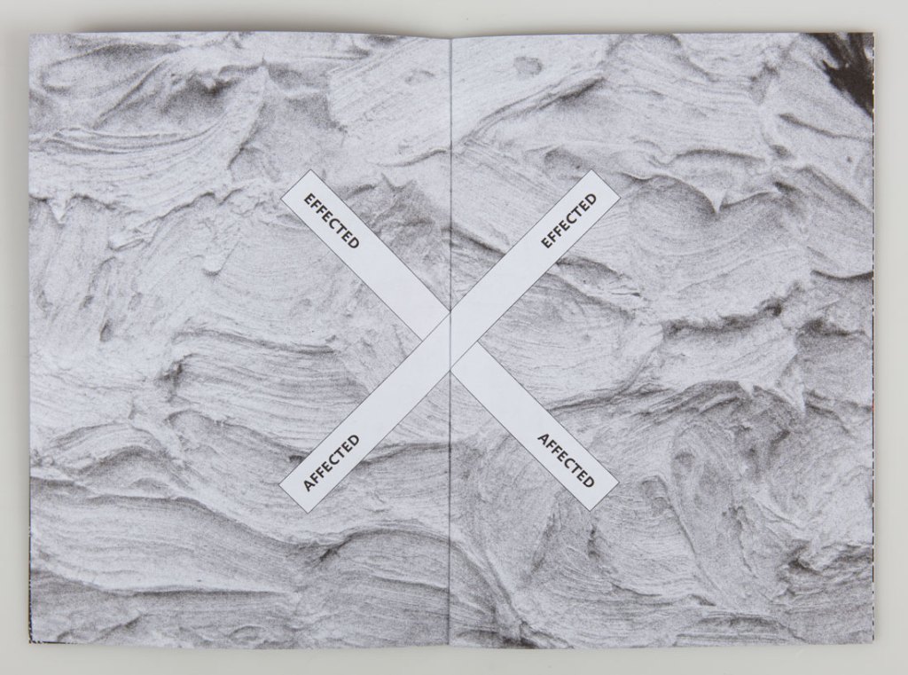 Goodbye Bastard - Franziska Brandt & Moritz Grünke – Image 3