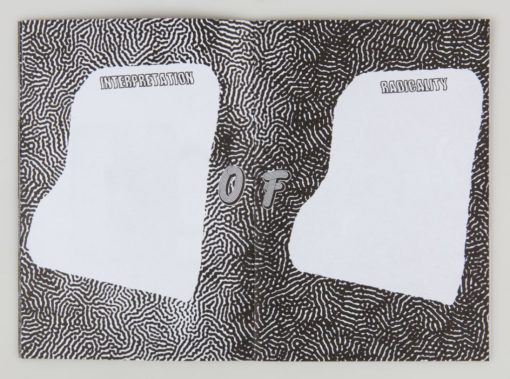 Goodbye Bastard - Franziska Brandt & Moritz Grünke – Image 5