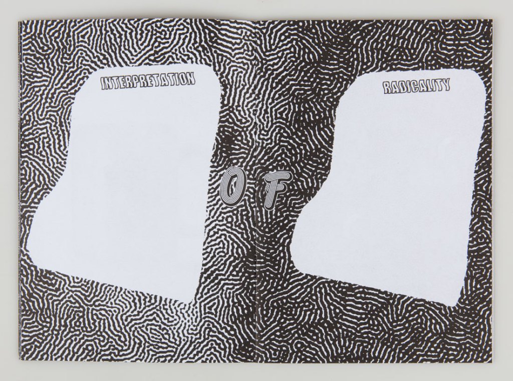 Goodbye Bastard - Franziska Brandt & Moritz Grünke – Image 5
