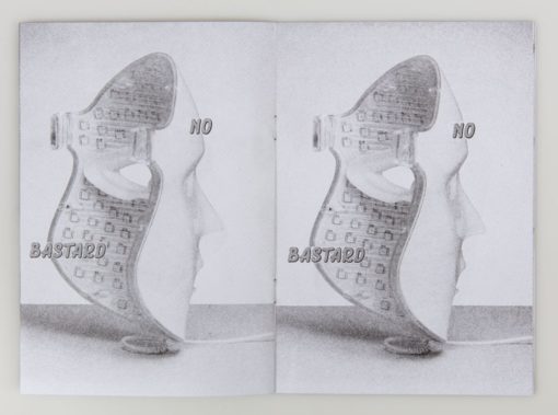Goodbye Bastard - Franziska Brandt & Moritz Grünke – Image 7