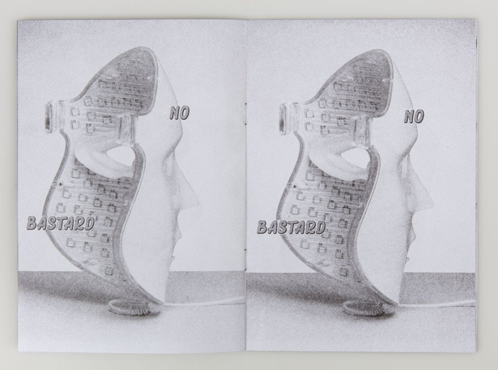Goodbye Bastard - Franziska Brandt & Moritz Grünke – Image 7