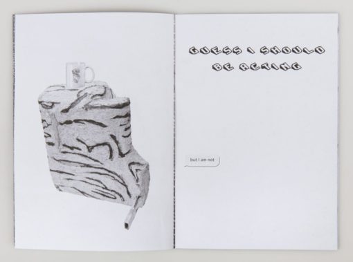 Goodbye Bastard - Franziska Brandt & Moritz Grünke – Image 8