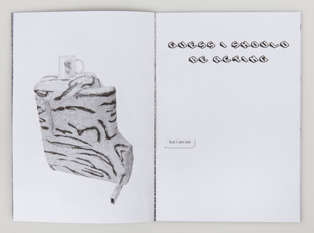 Goodbye Bastard - Franziska Brandt & Moritz Grünke – Image 8