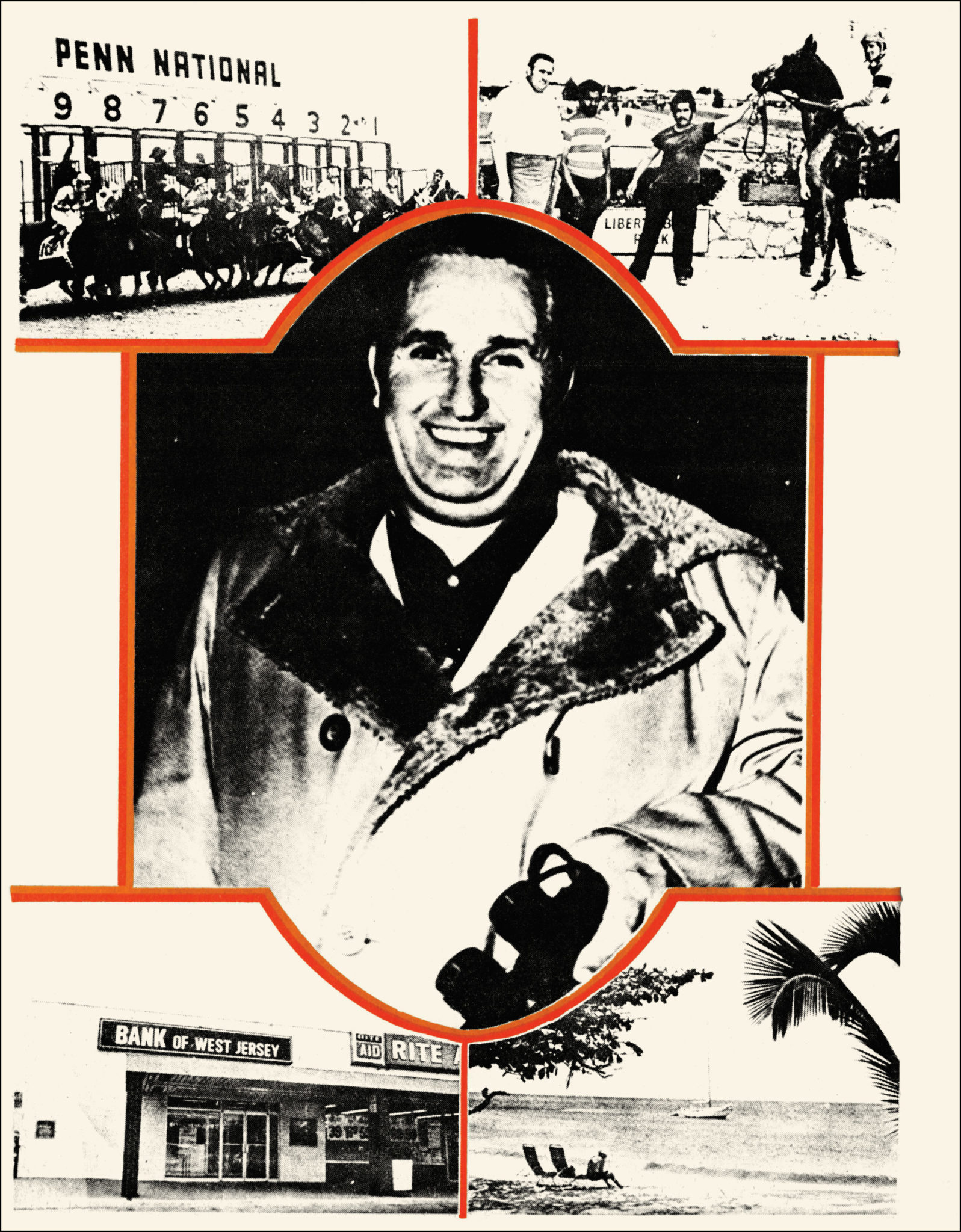 Art-Rite - Edit DeAk and Walter Robinson – Image 7