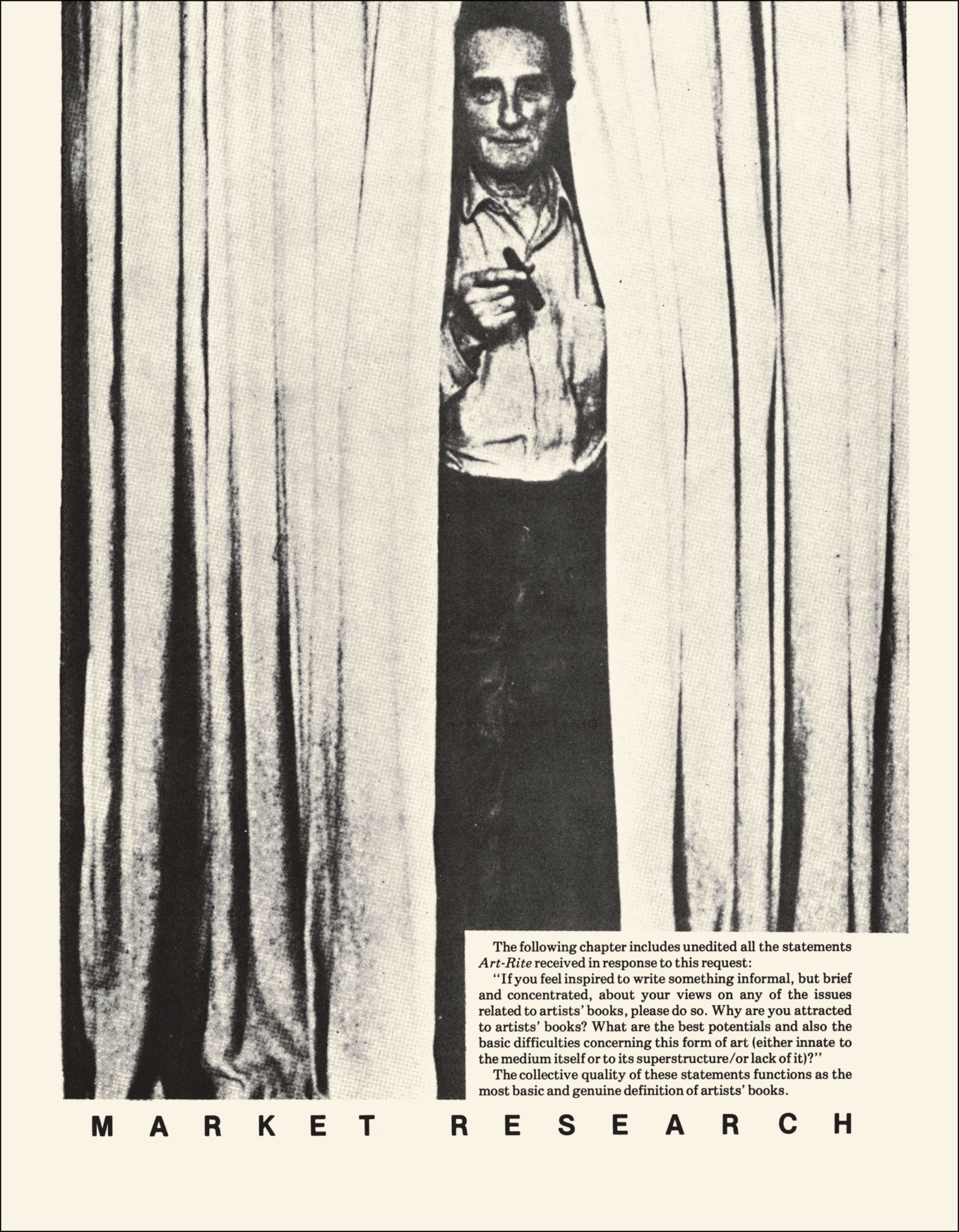 Art-Rite - Edit DeAk and Walter Robinson – Image 8