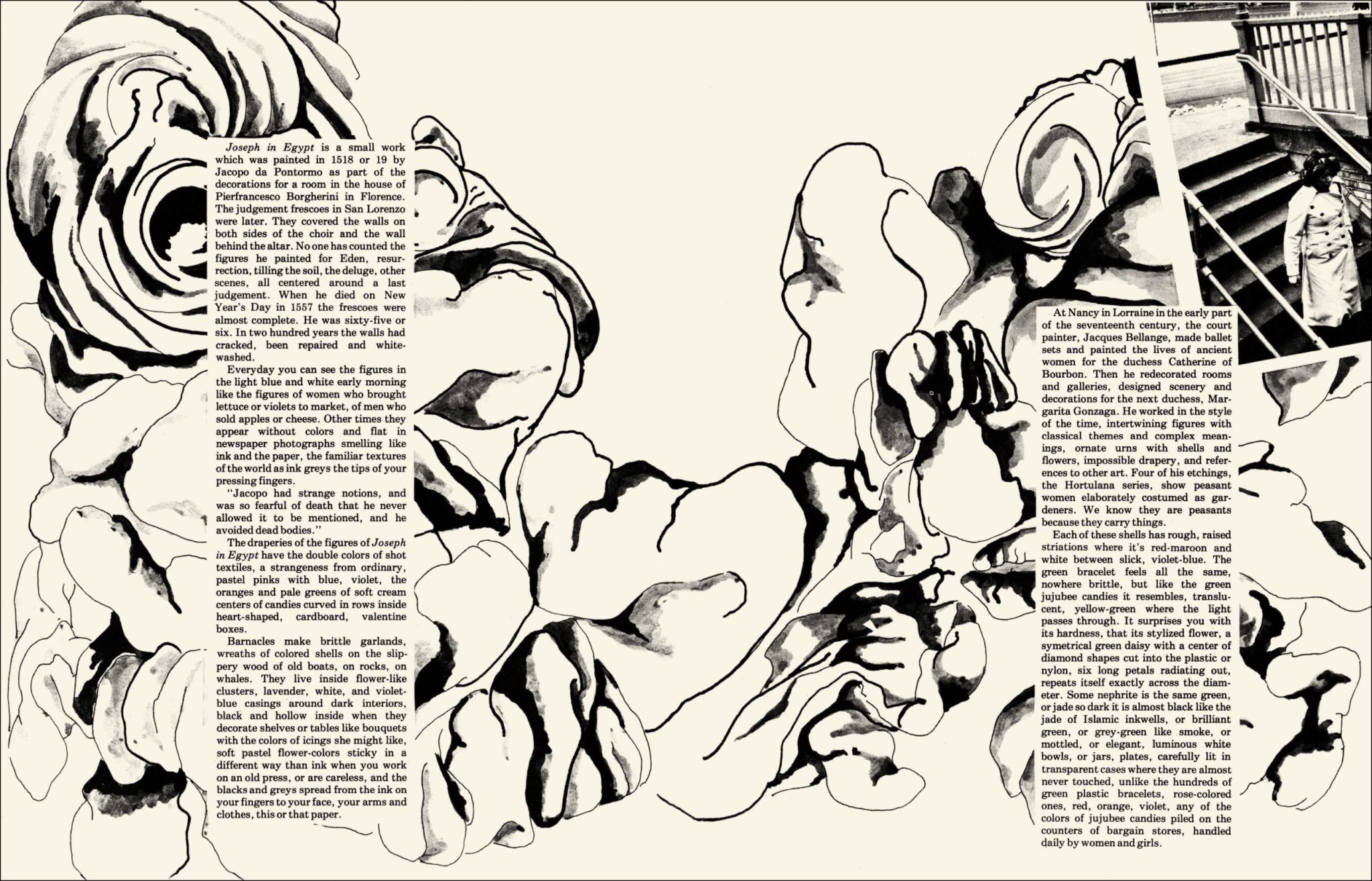 Art-Rite - Edit DeAk and Walter Robinson – Image 9