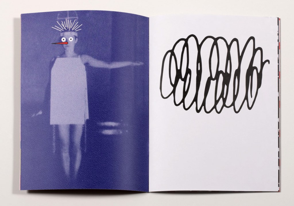 RiffRaff - Franziska Brandt, Moritz Grünke – Image 3