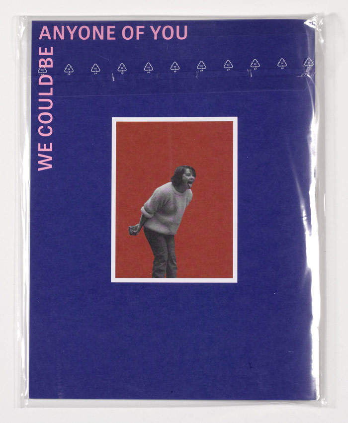 RiffRaff - Franziska Brandt, Moritz Grünke – Image 7