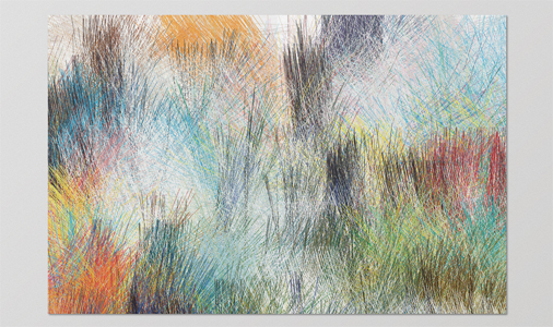 101 - Erwan Bouroullec – Image 3