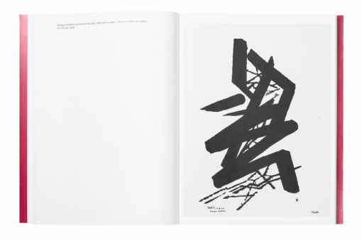 Temps oblique avec Claude Parent - Claude Parent – Image 2