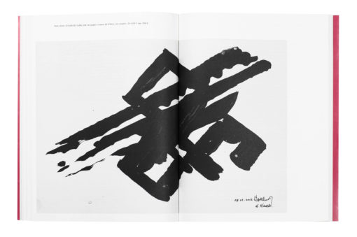 Temps oblique avec Claude Parent - Claude Parent – Image 6