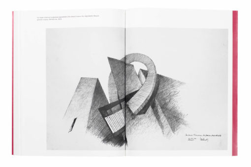Temps oblique avec Claude Parent - Claude Parent – Image 4