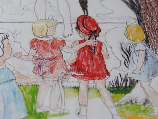Sans-Titre - Laurens Van'T Riet – Image 7