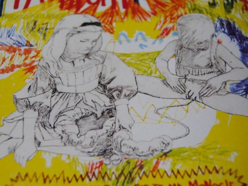 Sans-Titre - Laurens Van'T Riet – Image 6