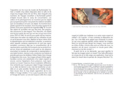 Le travail des images – Conversations avec Andrea Soto Calderón - Jacques Rancière – Image 2