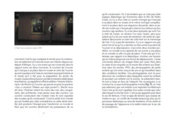 Le travail des images – Conversations avec Andrea Soto Calderón - Jacques Rancière – Image 4