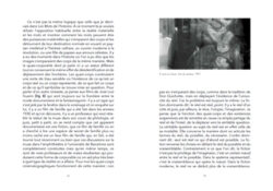 Le travail des images – Conversations avec Andrea Soto Calderón - Jacques Rancière – Image 5