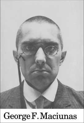 Diagram of Historical Development of Fluxus and .... - George Maciunas