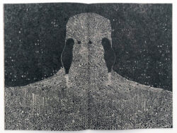 Penny Davenport, Silent Ancestors – Image 7