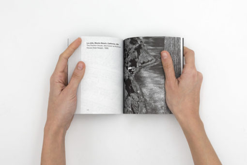 Planet Earth: 21st Century - Daniela Comani – Image 4
