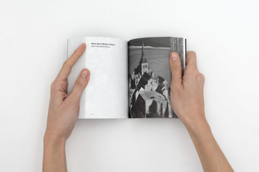 Planet Earth: 21st Century - Daniela Comani – Image 6