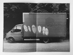 On the Go - Rizot – Image 2